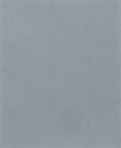 Value Collection 180 Grit, Aluminum Oxide Sanding Sheet 11" Long x 9" Wide, Very Fine Grade, A Weighted Backing 05-0180F - 70034186