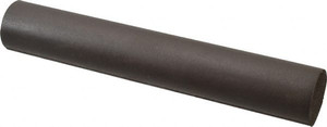 Cratex 1" Diam x 6" Long, Round Abrasive Stick Medium Grade 0166M - 03202876