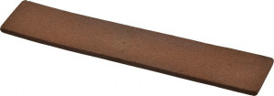 Made in USA Flexible Abrasive Extra Fine Grade RUBBX6271 - 32212565