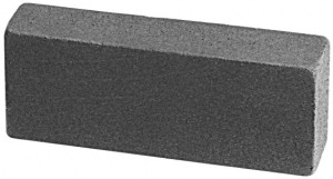 Made in USA Flexible Abrasive Extra Fine Grade RUBBX6268 - 48990840