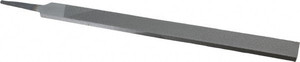 Value Collection 14" Long, Bastard Cut, Hand American-Pattern File Tang SC70575717 - 70575717
