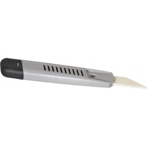 Noga Ceramic Hand Deburring Tool Set Ceramic Blade CR2000 - 74420944