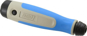 Noga Deburring Handle Handle NG3000 - 73513533