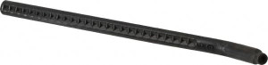 Shaviv Deburring Blade Holder Compatible with Blade G30 153-29094 - 02641991