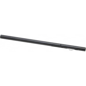 Cogsdill Tool 7/32" Hole, No. 1 Blade, Type B Power Deburring Tool One Piece, 4.5" OAL, 0.56" Pilot, 0.87" from Front of Tool to Back of Blade YB-02188 - 05755103