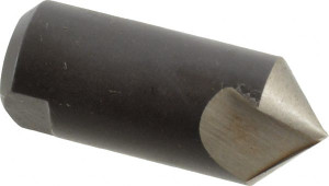 Noga C12 Bi-Directional High Speed Steel Deburring Swivel Blade Use on Hole Edge Surfaces BC1211 - 05752241