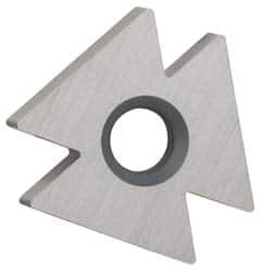 Shaviv D8OC Bi-Directional Carbide Deburring Scraper Blade Use on Flat & Sheet Surfaces, Reversible, Adjustable 151-29031 - 05751243
