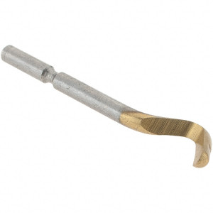 Shaviv Swivel & Scraper Blades E300P PVD BLADE E300P PVD BLADE 151-29227 - 74575424