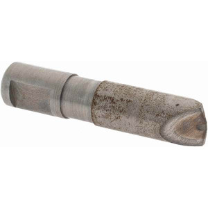 Made in USA Single Point Diaform Diamond Dresser 1/4" Shank Diam, 1-3/4" Shank Length 66260102868 - 03546082
