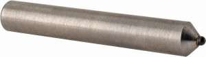 SPI Full Ball Radius Diamond Dresser 3/8" Shank Diam, 2-1/2" Shank Length 95-268-9 - 05933213
