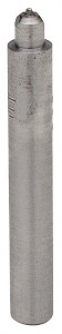 SPI Single Point Radius Diamond Dresser 3/8" Shank Diam, 3" Shank Length 95-223-4 - 06548317