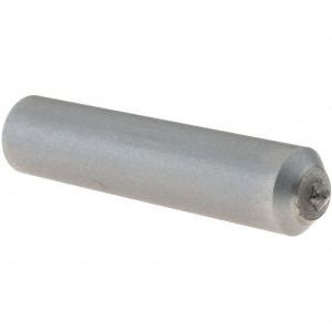 Tru-Maxx 1/2 Carat Single Point Pencil Diamond Dresser 7/16" Shank Diam, 51mm Shank Length, 1 Stone SC3507076 - 54868369