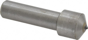 Value Collection 1/4 Carat Single Point Large Norton Diamond Dresser 7/16" Shank Diam, 1-1/2" Shank Length 03535002 - 03535002