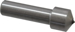 Value Collection 1/2 Carat Single Point Large Norton Diamond Dresser 7/16" Shank Diam, 1-1/2" Shank Length 03535028 - 03535028