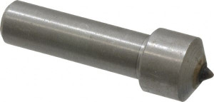 Value Collection 1 Carat Single Point Large Norton Diamond Dresser 7/16" Shank Diam, 1-1/2" Shank Length 03535044 - 03535044