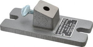 Desmond Diamond Nib Dresser Holder 6" Long x 2-1/2" Wide 46500 - 00127290