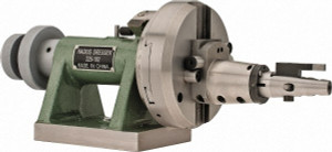 Value Collection 12" Max Wheel Diam, Radius & Angle Wheel Dresser 3.4" Center Height, 2" Tangential Travel, 0 to 1-5/8" Convex Radius, 5/8 to 1-5/8" Concave Radius 225-102 - 09458027