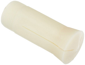Precise 1/16" Nylon 5C Emergency Collet - 3900-1613