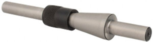 Sopko 6-7/8" Long x 1" Wide, Wheel Balancing Arbor 1-1/4" Arbor Hole x 1/4" Min Wheel Width 52273 - 72016959 Sopko 6-7/8" Long x 1" Wide, Wheel Balancing Arbor 1-1/4" Arbor Hole x 1/4" Min Wheel Width 52273 - 72016959