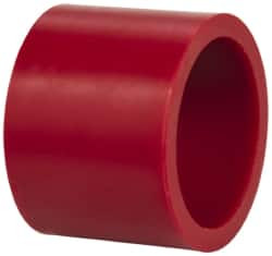 Grier Abrasive 1-1/4" OD x 15/16" Thick Wheel Bushing 1" ID B-UT-8 - 00390906