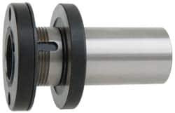 Sopko 2-1/4" Diam Grinding Wheel Adapter 1/4 to 1/2" Wheel Width, 1-1/4 - 16 Thread Size, Left Handed, 3" Taper per, 1-1/4" Arbor Hole 200-1LH 1 5/8 - 05923602
