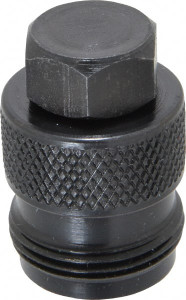 Sopko 1" Diam Grinding Wheel Puller Bushing Number 116 Puller, Right Handed 00116 - 05924253