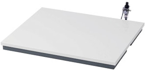 Mitutoyo Vibration Isolator - 178-025