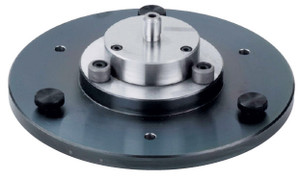 Mitutoyo OD/ID Mating Jig - 211-055
