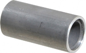 Econoline 5/16" ID Sandblasting Nozzle 25 CFM, Tungsten Carbide, for Econoline Blast Gun Assembly 201382 - 00223958