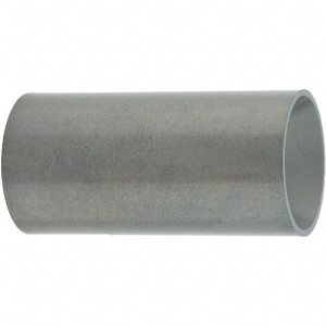 Trinco Nozzles & Jets 2-00071 - 88153127