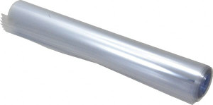 Econoline 24 x 12" Sandblaster Underlayment 313286 - 64223696