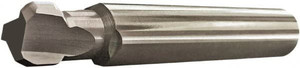 Mitee-Bite Clamp Installation Tools, Product Type: Carbide Cutter, Product Compatibility: Mitee-Bite Loc-Down System, PSC Code: 5120 11530 - 35805308