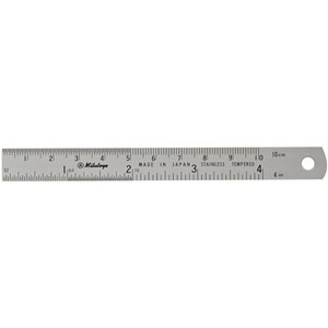 182-301 shown