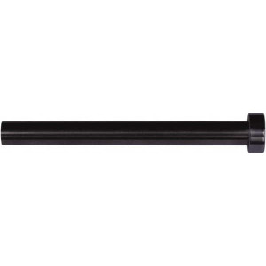 Gibraltar 5/8" Pin Diam, 7/8" Head Diam x 1/4" Head Height, 14" OAL, Hard Core Pin Steel HCP5727 - 35850676