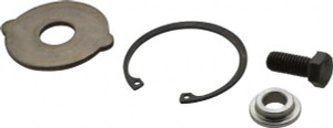 Danly Type II Washer Assembly 2" Post Diam 6-0016-822 - 73015737
