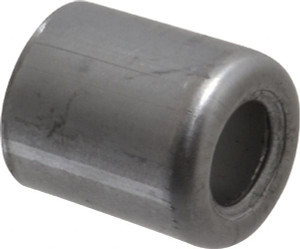 Danly 1" OAL, Spring Cage 3/4" OD, Steel 6-8 - 76030014