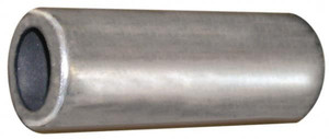 Danly 1-3/4" OAL, Spring Cage 1" OD, Steel 8-14 - 76030345