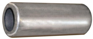 Danly 5-1/2" OAL, Spring Cage 1" OD, Steel 8-44 - 76030485