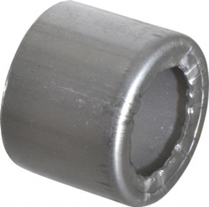 Danly 1-1/4" OAL, Spring Cage 1-1/2" OD, Steel 12-10 - 76030915