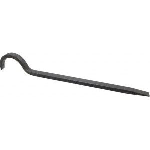 Danly 18-1/4" OAL, Pry Bar Steel 9-01-15 - 76034610