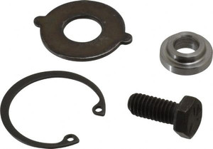 Danly Type II Washer Assembly 1-1/4" Post Diam 6-0010-822 - 83223222