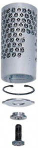 Danly Type I Washer Assembly 1-3/4" Post Diam 6-0014-821 - 90871575