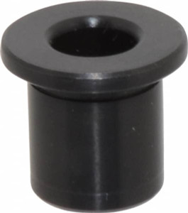 Gibraltar 0.2501" ID, 9/16" Shoulder Diam, Pin Liner 0.4078" OD 677055-G - 63758908