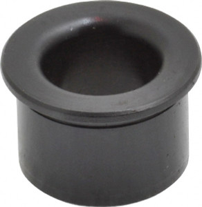 Gibraltar 0.5001" ID, 7/8" Shoulder Diam, Pin Liner 0.7518" OD 677070-G - 64134216