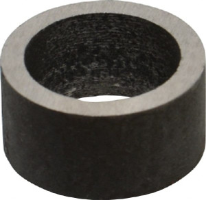 Eclipse Magnetics 1" OD x 3/4" ID, 1/2" Thick, Alnico Ring Magnet 1.35 Lb Max Holding Capacity M16479/MSC - 04890935