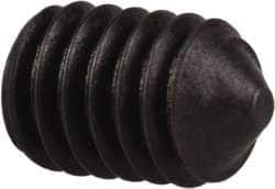 Rohm Face Driver Screw 234695 - 08620502
