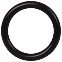 Rohm Face Driver O-Ring 6252 - 08620536