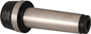 Rohm 5MT Mount, 0.315 to 3.15" Clamping Diam, Face Driver 45mm Clamping Length, 0.354 to 6.29" Turning Diam, Hydraulic Face Driver Actuation 88175 - 08623027