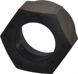 Royal 1-14" Thread, Lathe Nut Compatible with Dead Centers 11550 - 99088171