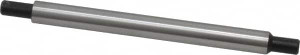 Value Collection 5/16" Face Diam, Standard Lathe Mandrel 4" OAL 262-2020 - 09600206